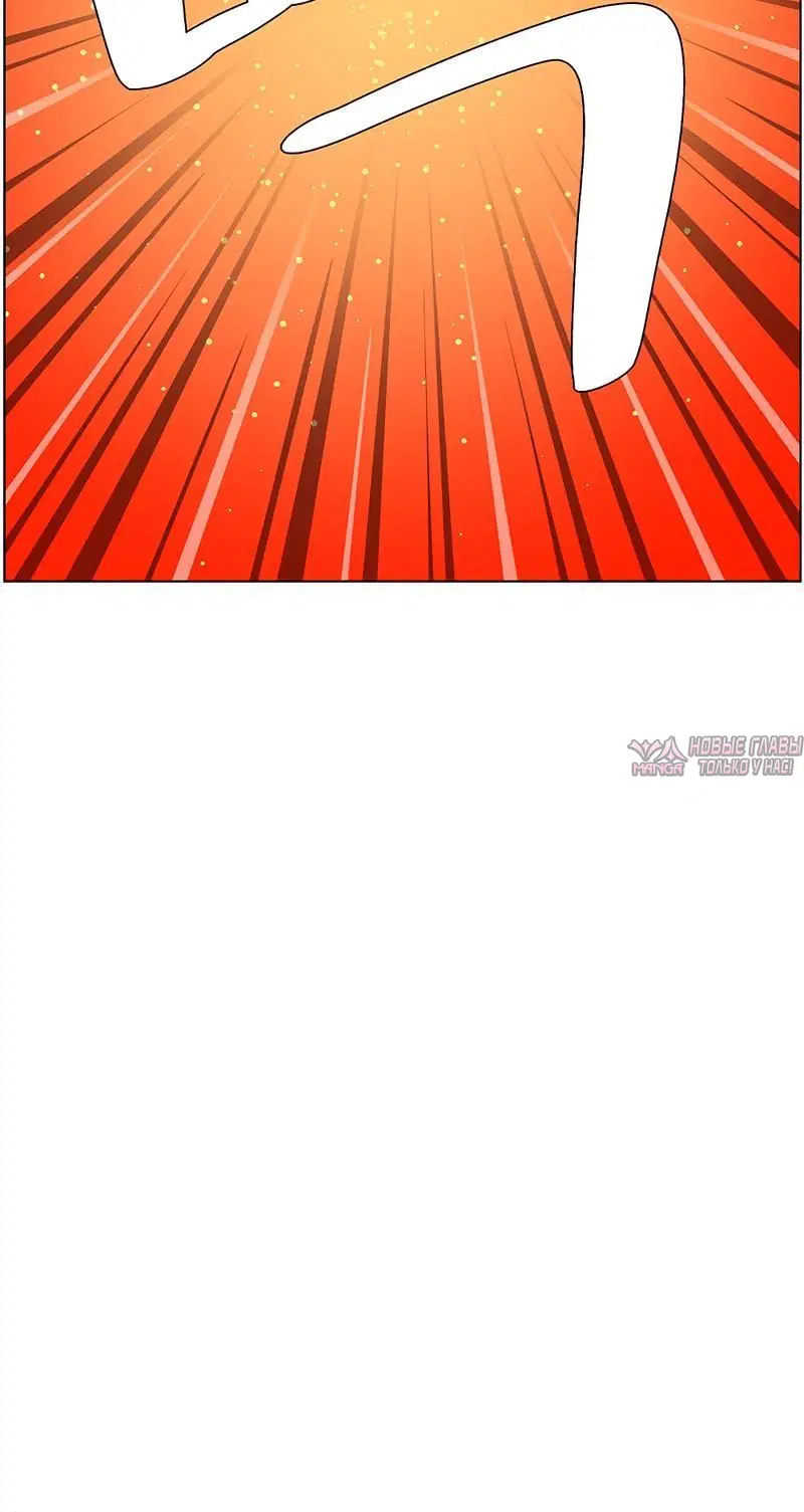 Page 4.002