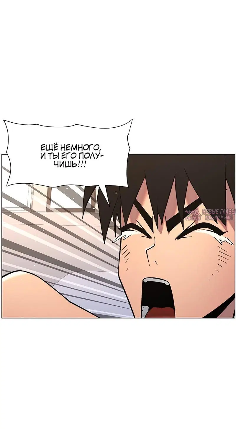 Page 4.002