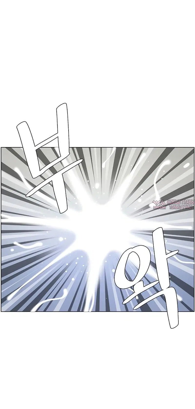 Page 5.002