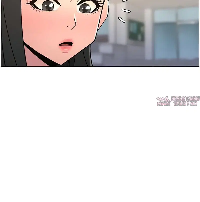 Page 5.002