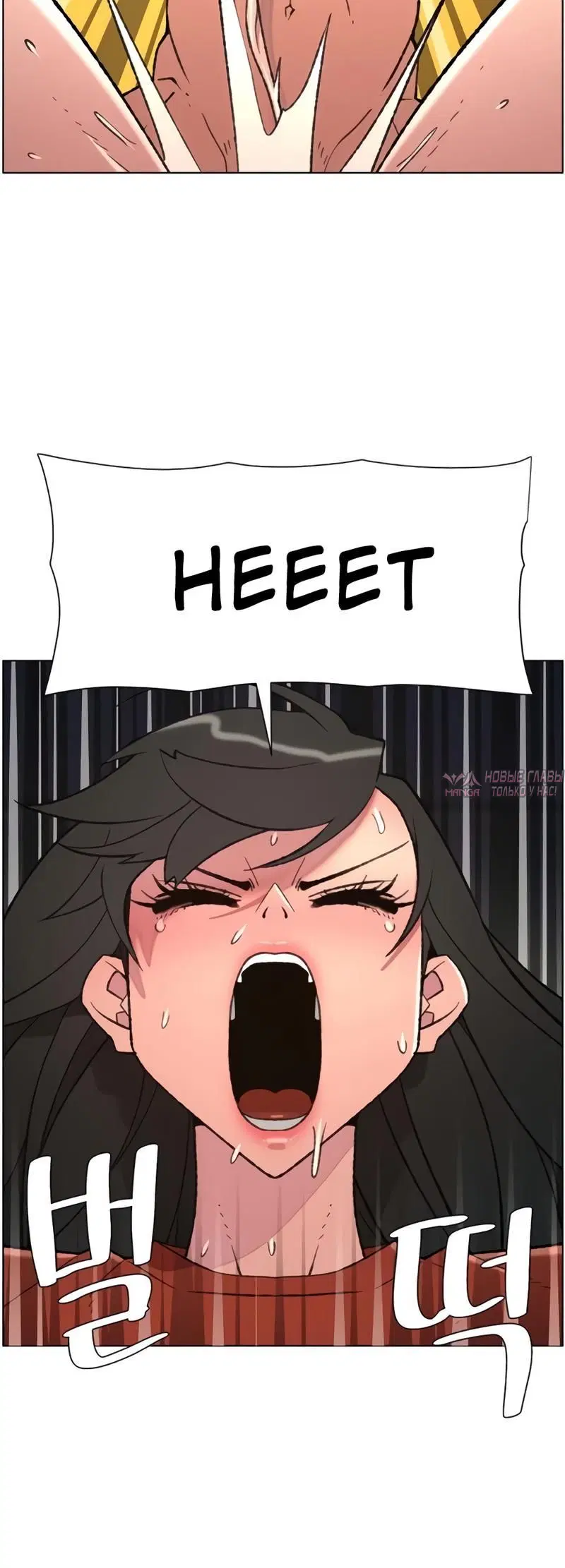 Page 5.002