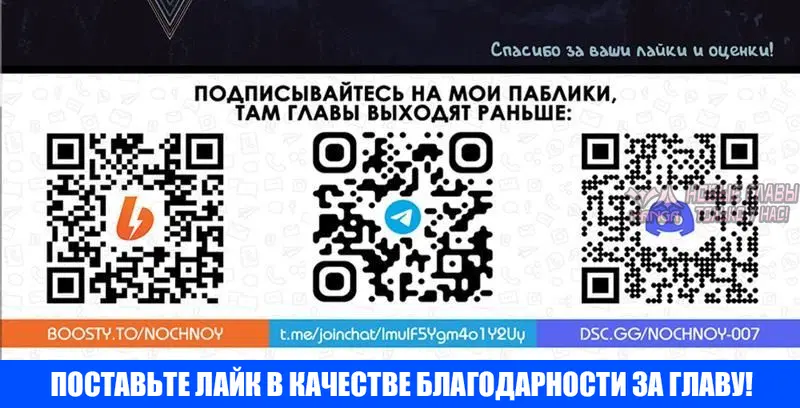 Page 5.002