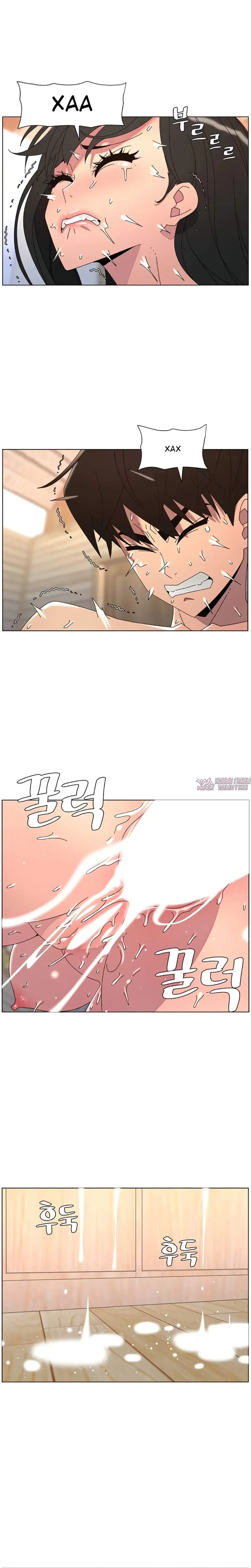 Page 5.002