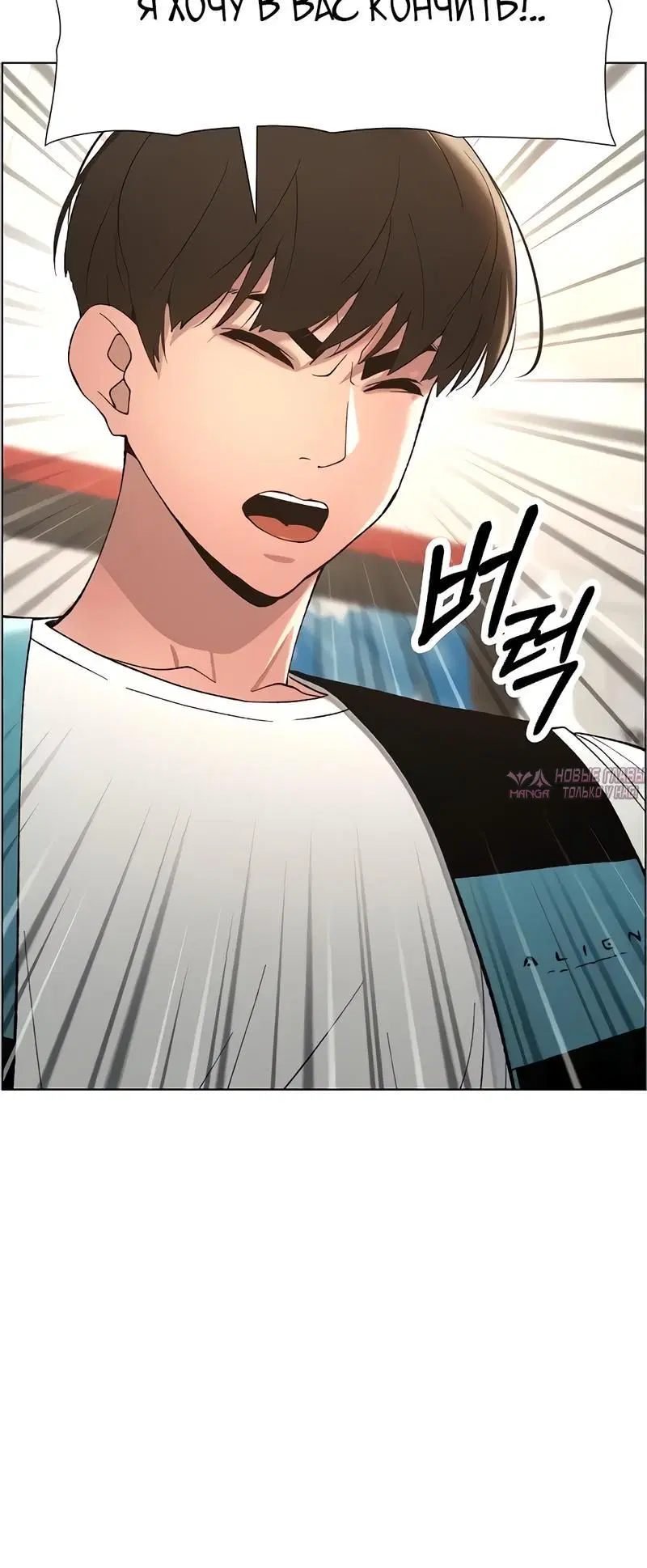 Page 5.002