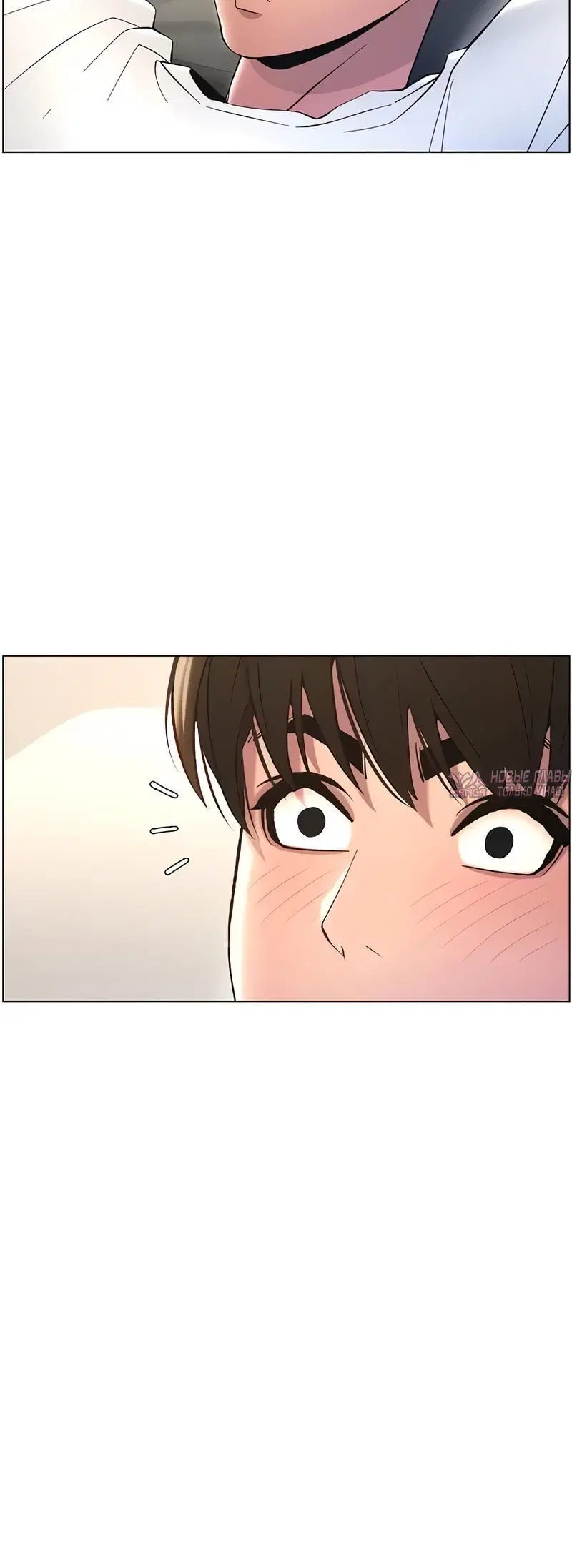 Page 5.002
