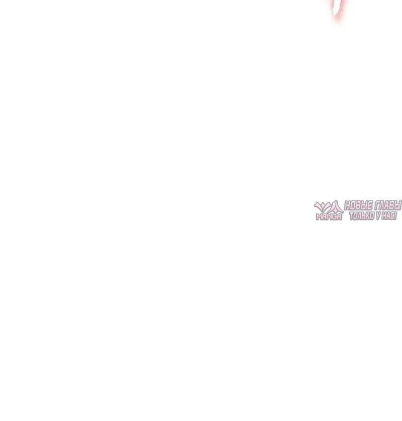 Page 5.002