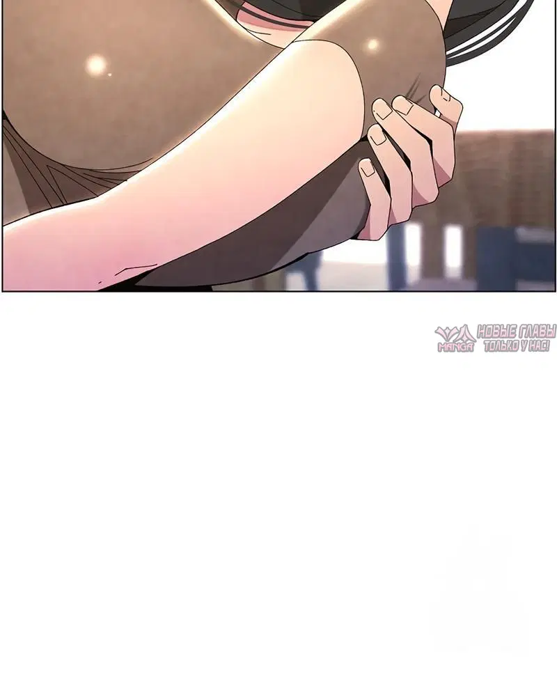 Page 5.002