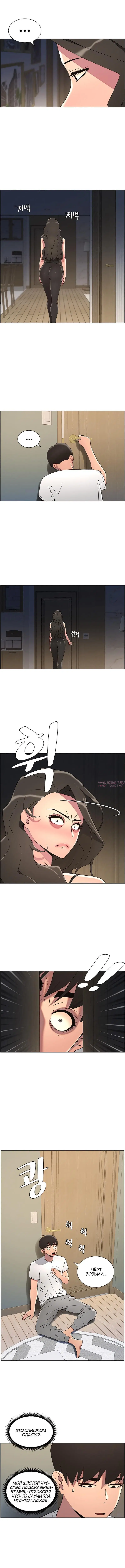 Page 5.001