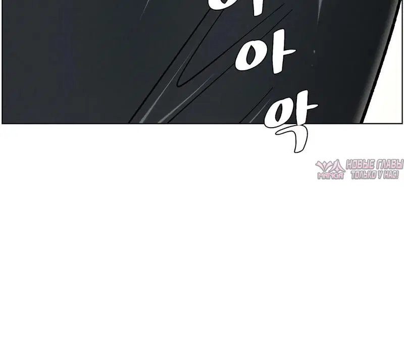 Page 5.002