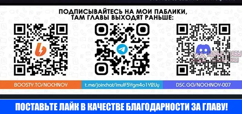 Page 5.002