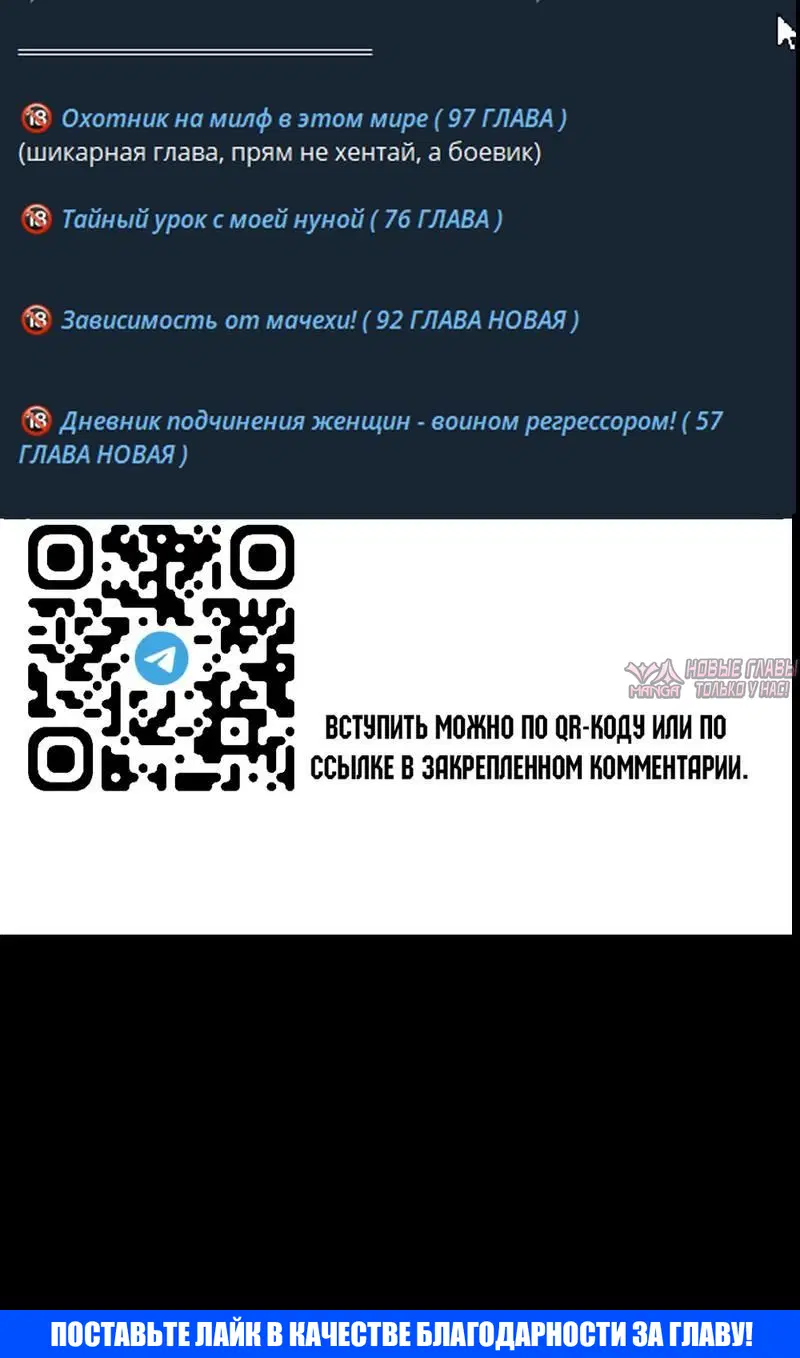 Page 5.002