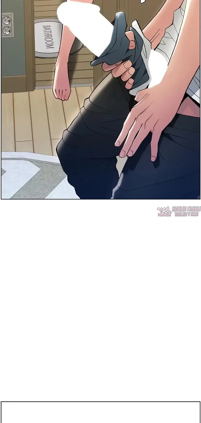 Page 6.002
