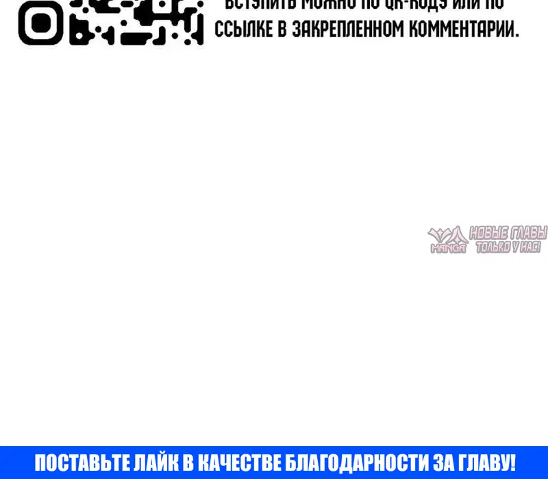 Page 6.002