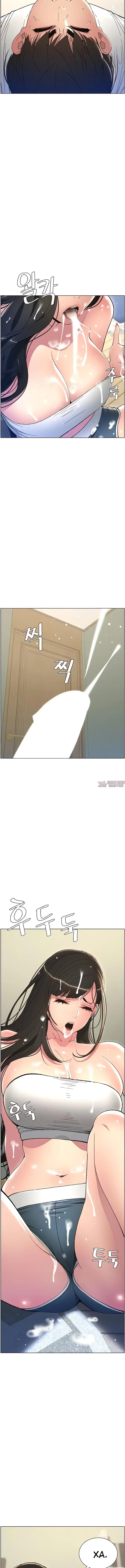 Page 7.001