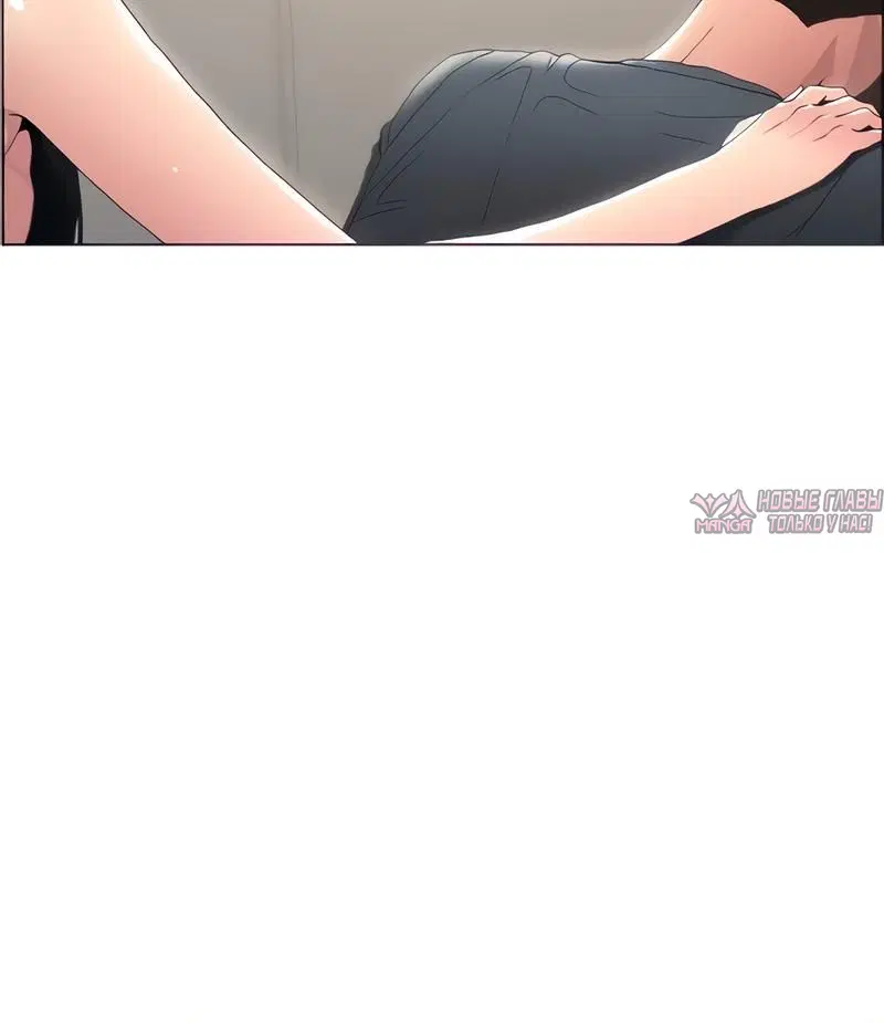 Page 1.002
