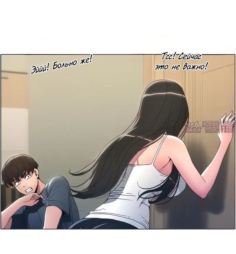 Page 1.002