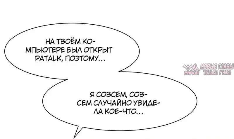 Page 1.002
