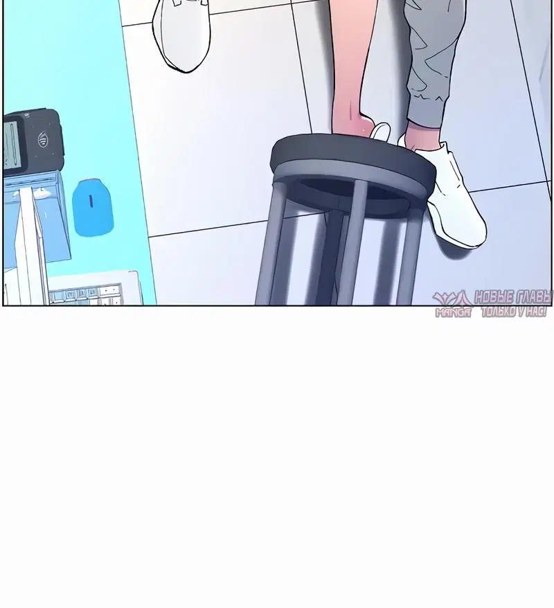 Page 1.002