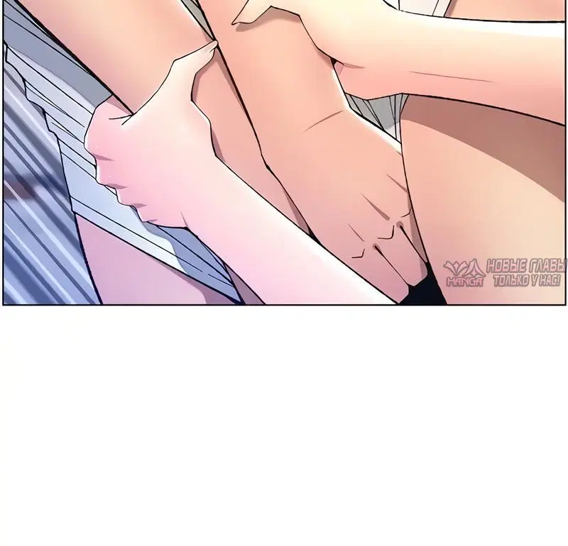 Page 1.002