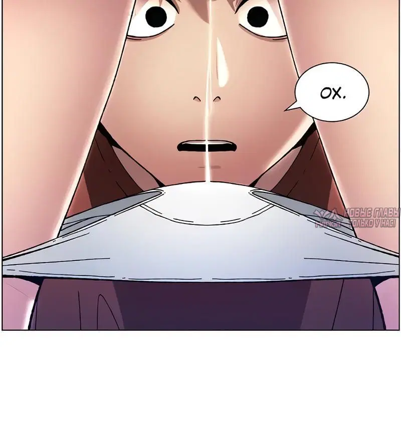 Page 1.002