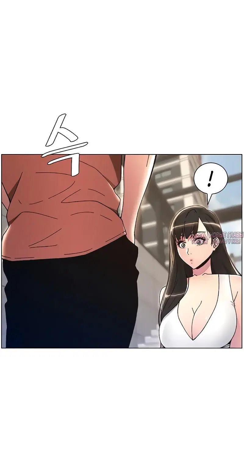 Page 1.001