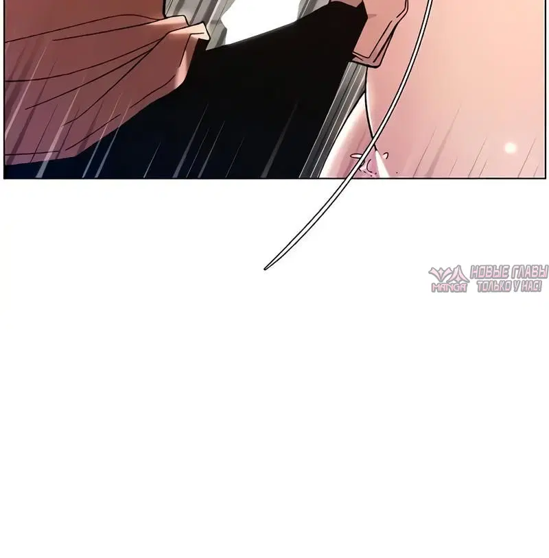 Page 1.002