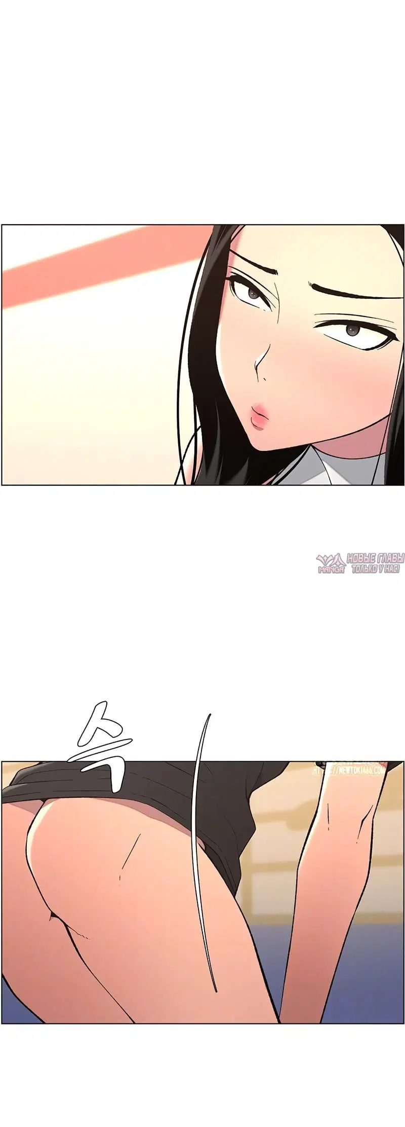 Page 1.002