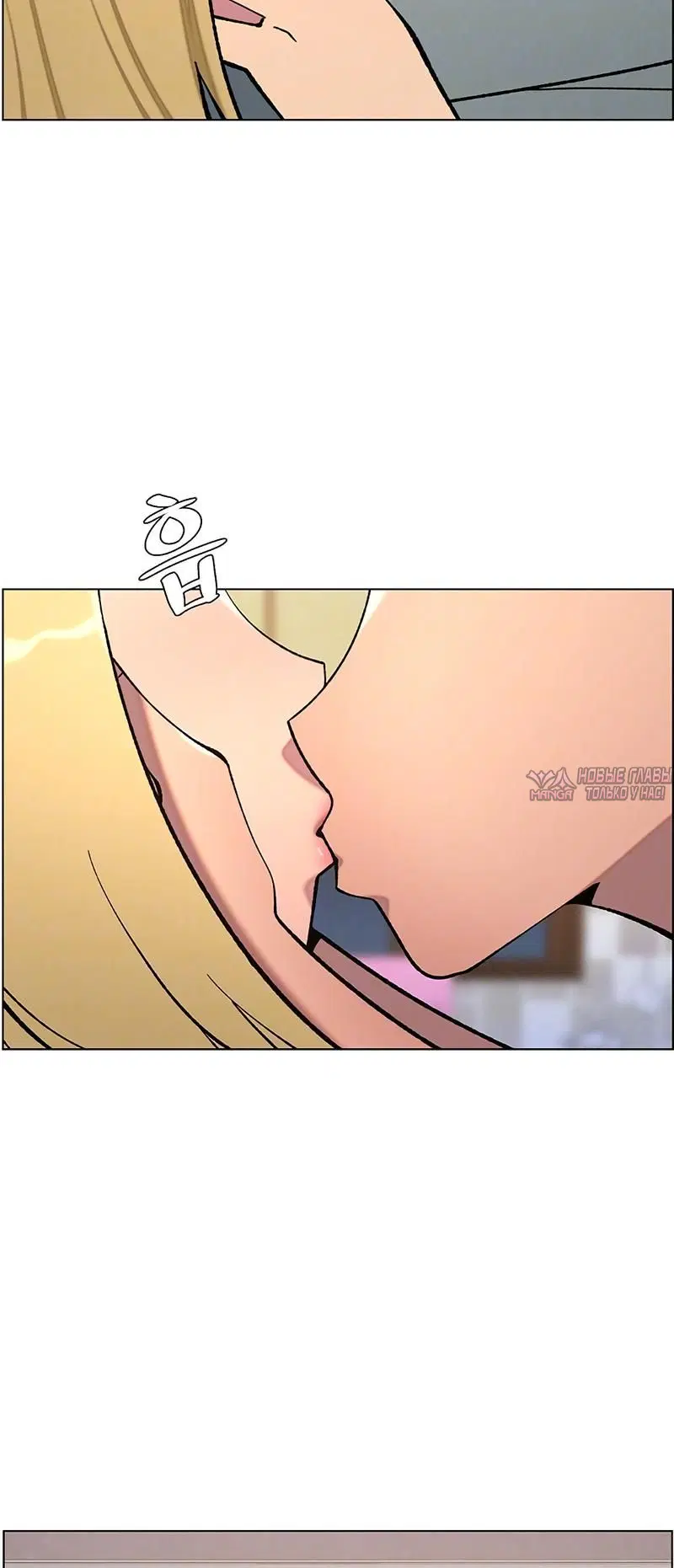 Page 1.002