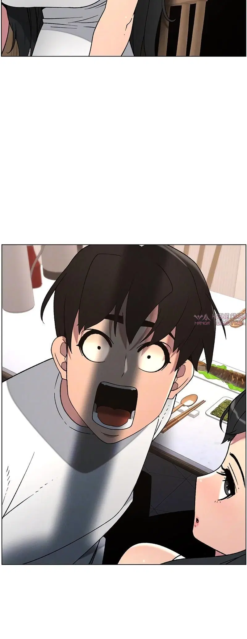 Page 1.002