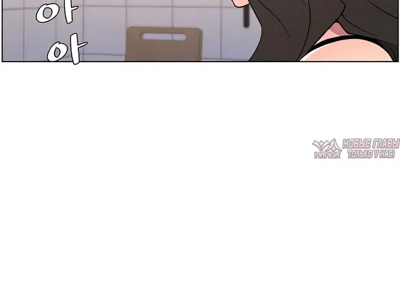 Page 1.001
