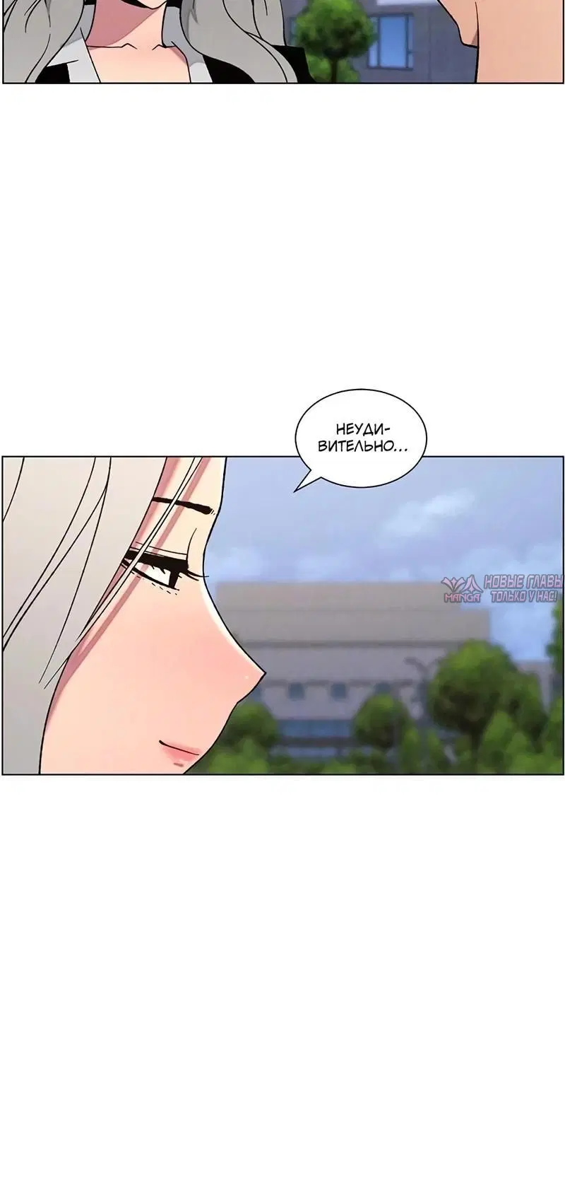 Page 1.002