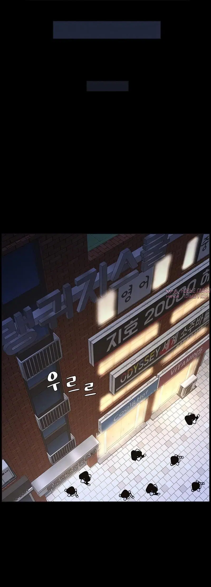 Page 1.002