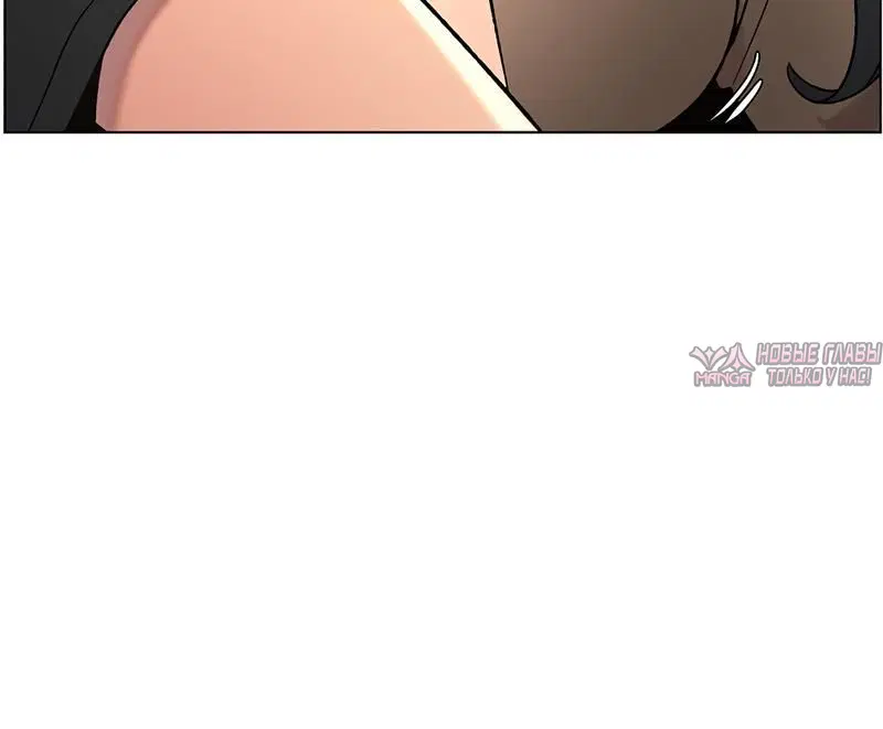 Page 2.002