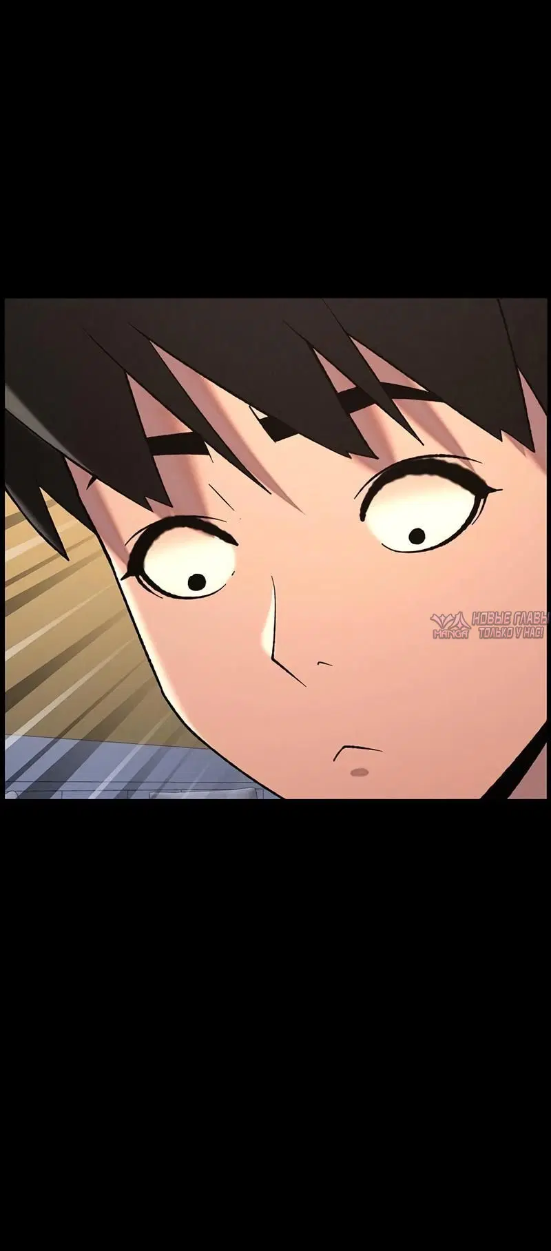 Page 2.002
