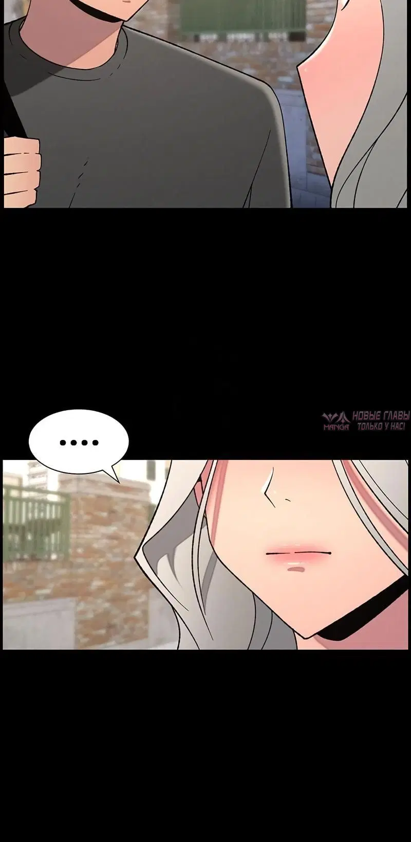 Page 3.002