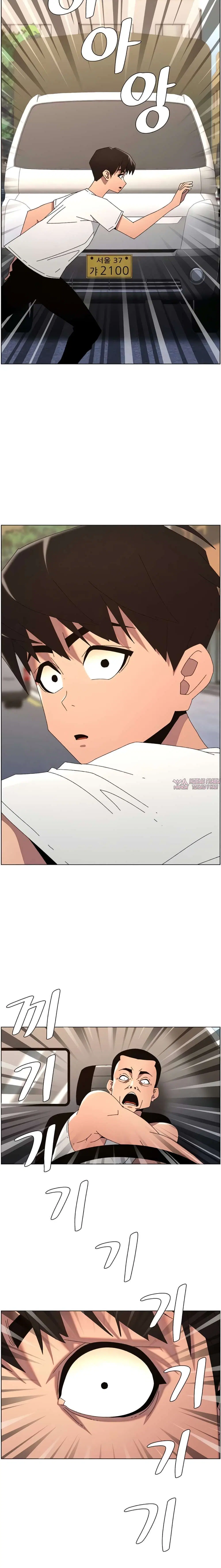 Page 3.002