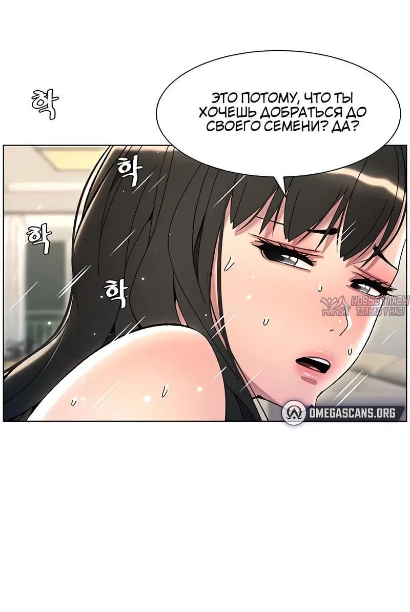 Page 3.002