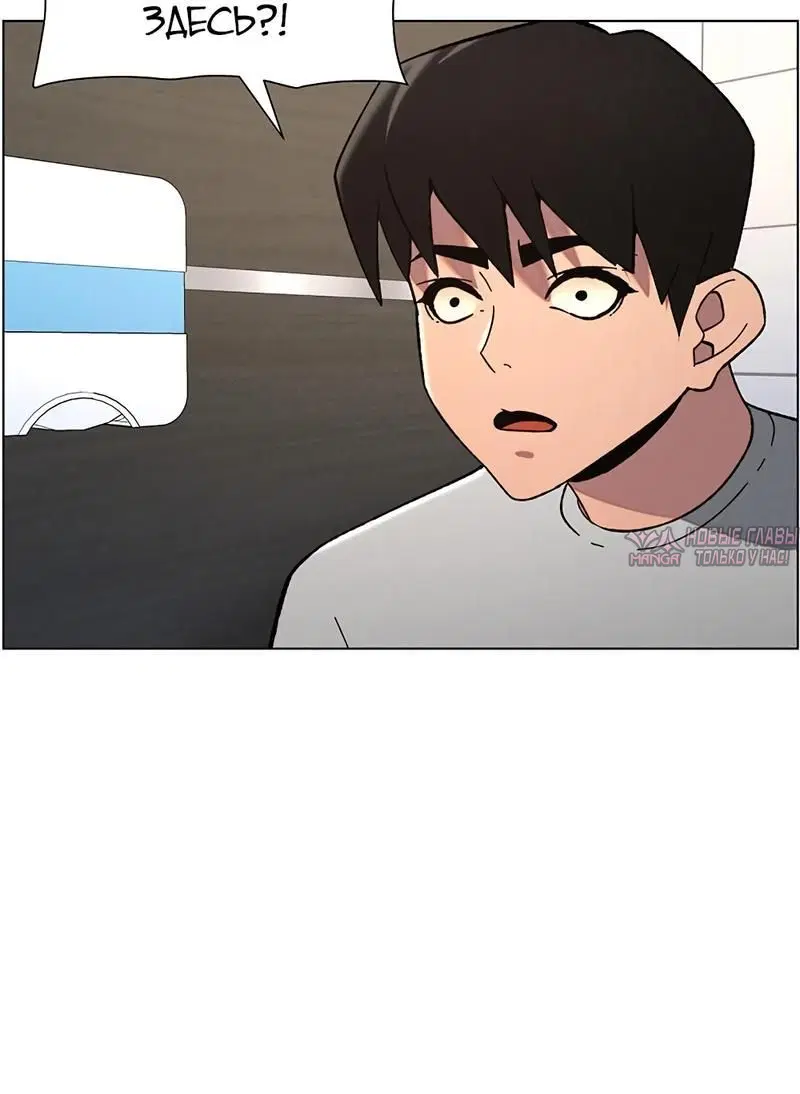 Page 3.002
