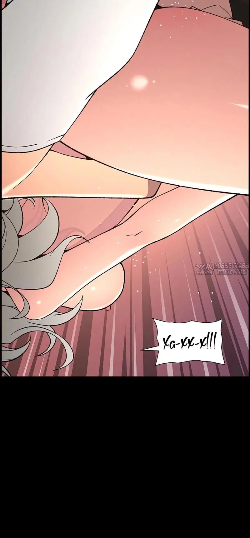 Page 3.002