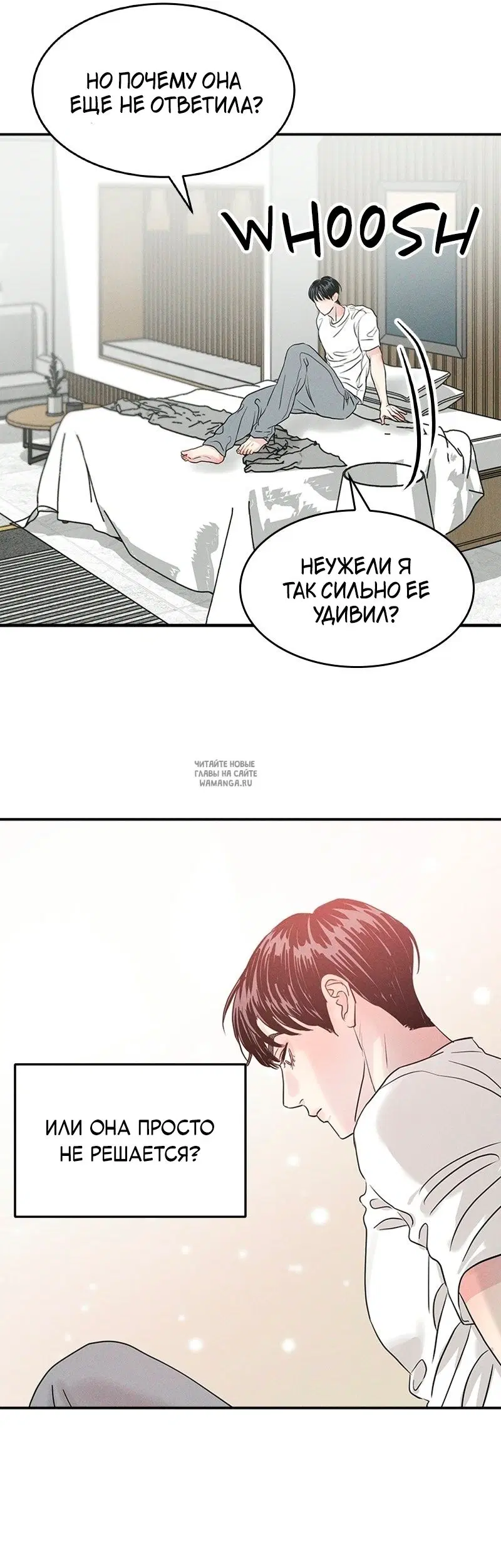 Page 24.000