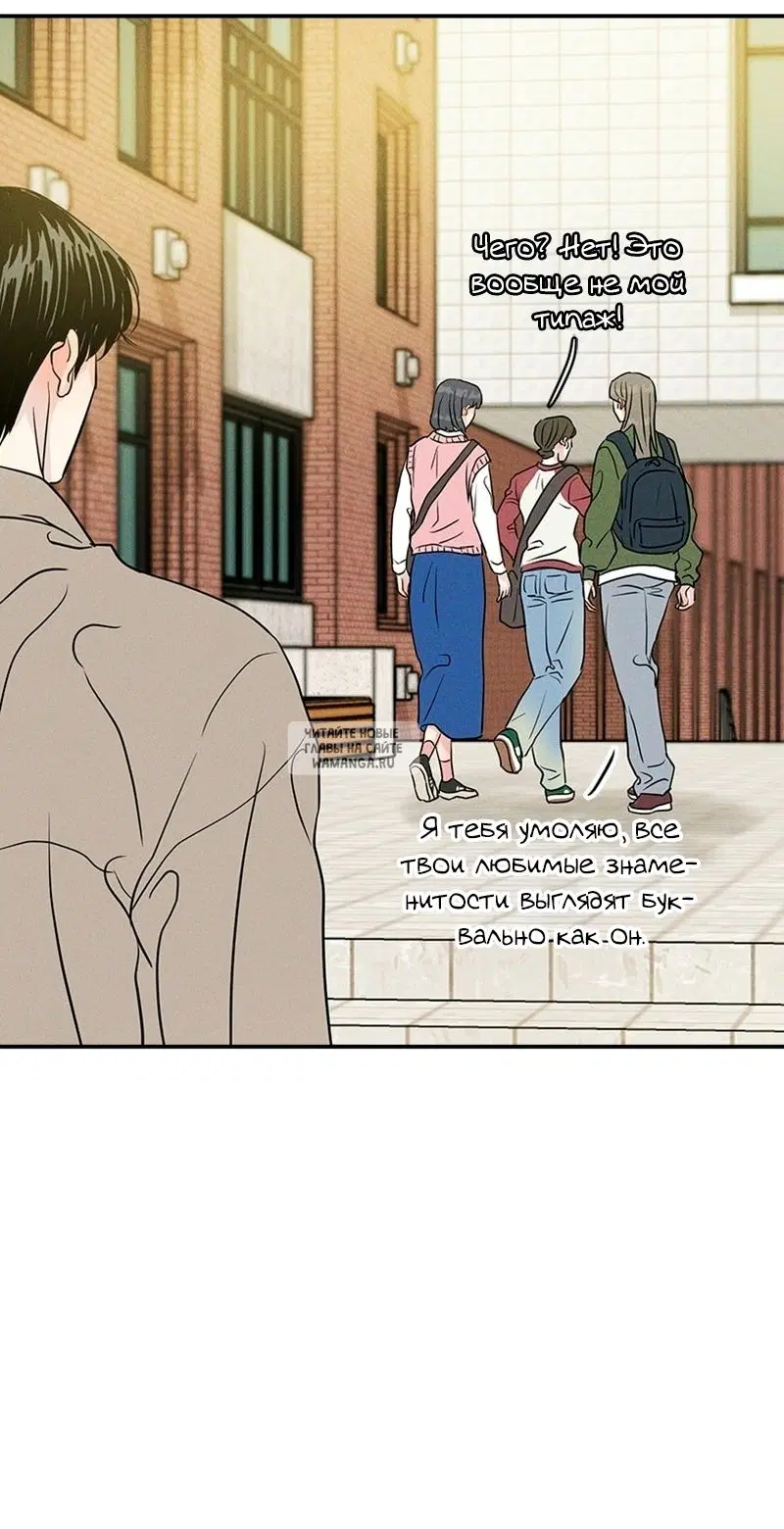 Page 27.000