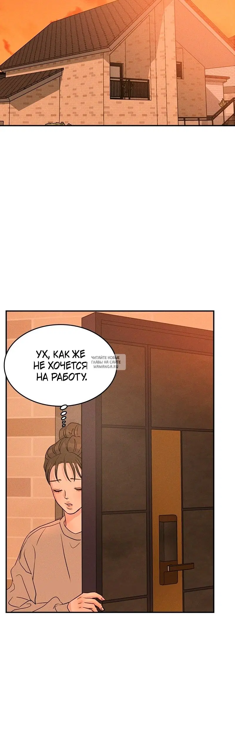 Page 28.000