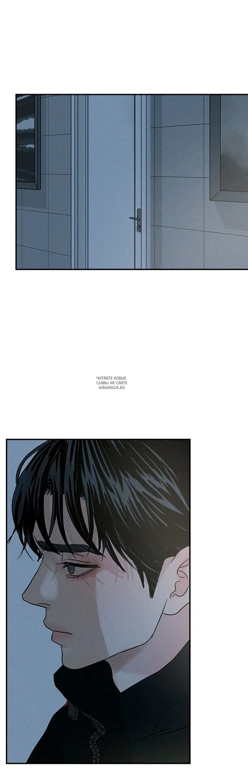 Page 21.000