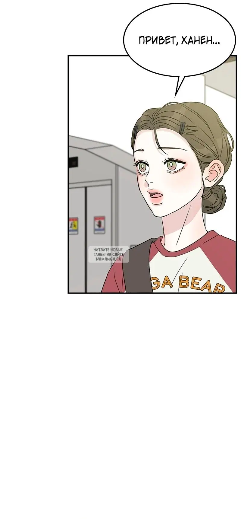 Page 21.000
