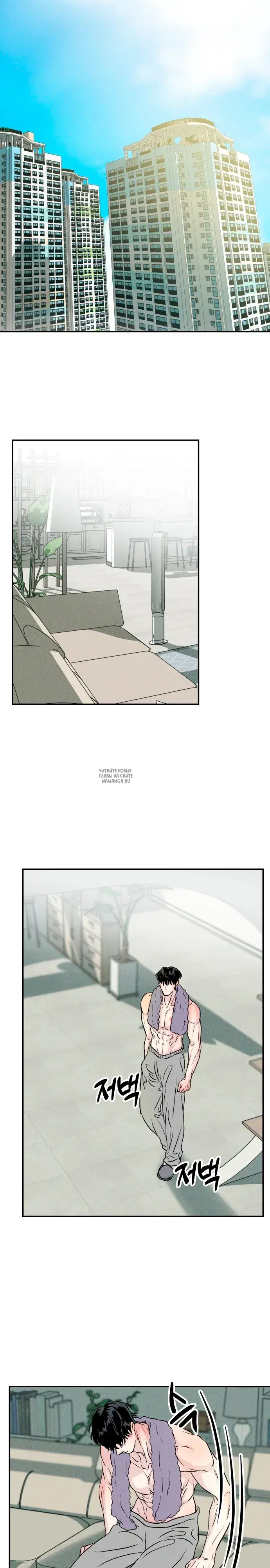 Page 22.000