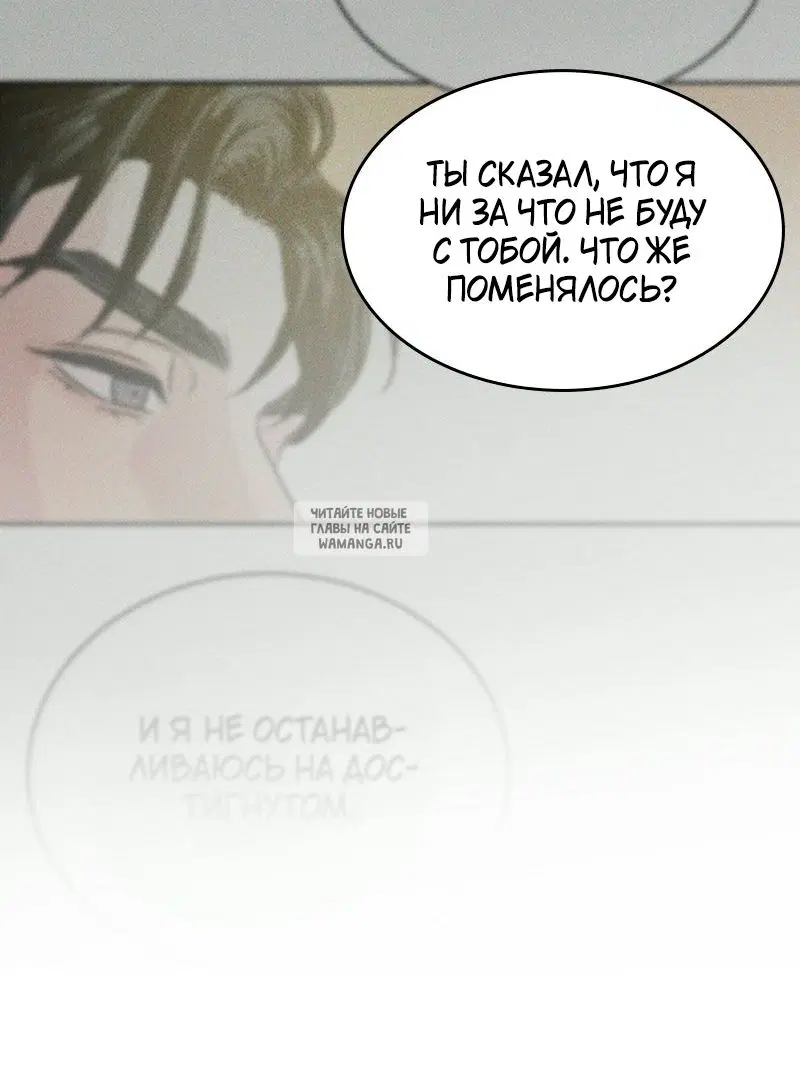 Page 35.000