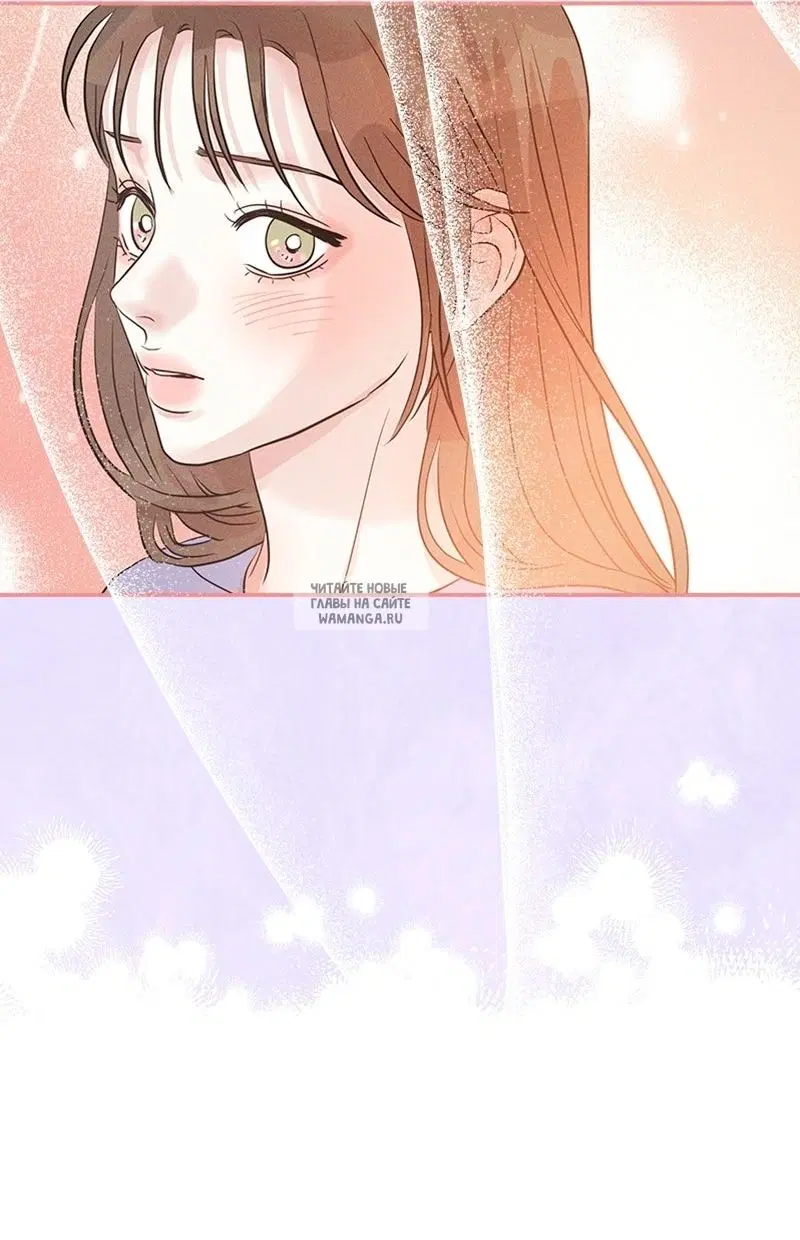 Page 35.000