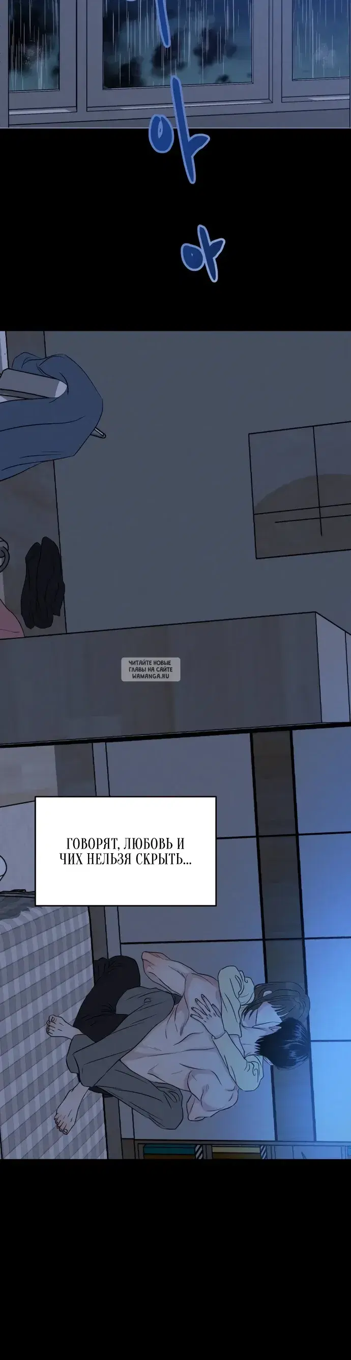 Page 31.000