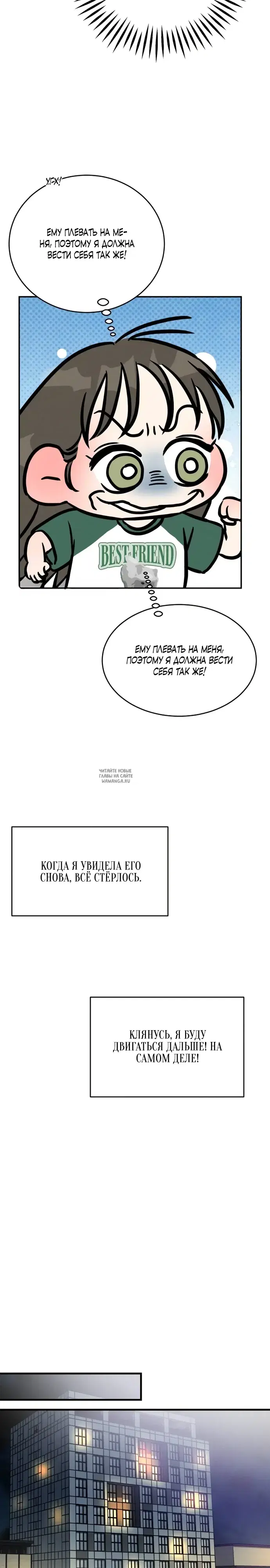 Page 45.000