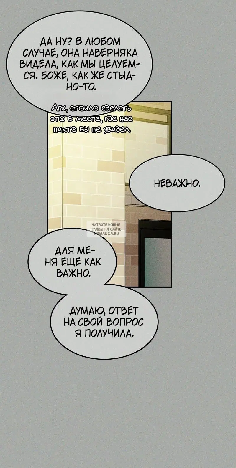Page 46.000